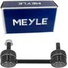 Image de MEYLE Barre/tige (stabilisateur) 2160600006/HD Compatible avec: FIAT DOBLO Großraumlimousine, DOBLO Kasten/Großraumlimousine
