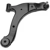 Image de Meyle 44-16 050 0001 Bras de liaison, suspension de roue