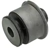 Image de Meyle 44-14 610 0000 Douille de palier, bras transversal