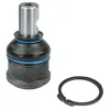 Image de Meyle 44-16 010 0001 Rotule de suspension