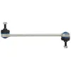 Image de Meyle 29-16 060 0009/HD Entretoise/tige, stabilisateur
