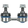 Image de MEYLE Biellette de barre stabilisatrice Essieu avant droit Essieu avant gauche Compatible avec TOYOTA RAV 4 I SXA1 30-16 060 0026/HD