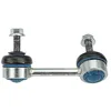 Image de MEYLE Biellette de barre stabilisatrice Essieu arrière gauche pour TOYOTA AVENSIS Break (T25) 30-16 060 0045/HD