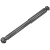 Image de MEYLE Amortisseur de chocs 40-267250002 Compatible avec: CITROËN C2, C3 I, C3 Pluriel, PEUGEOT 1007