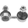 Image de Meyle 36-16 060 0030/HD Entretoise/tige, stabilisateur