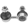 Image de Meyle 36-16 060 0031/HD Entretoise/tige, stabilisateur