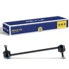 Image de MEYLE Barre/tige (stabilisateur) 30-160600047/HD Compatible avec: NISSAN PIXO, SUZUKI ALTO VII, TOYOTA CELICA Coupe, COROLLA, COROLLA Kombi, COROLLA Stufenheck, COROLLA Verso, RAV 4 II