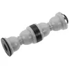 Image de MEYLE Barre/tige (stabilisateur) 44-160600002 Compatible avec: CHRYSLER PT CRUISER, PT CRUISER Cabriolet