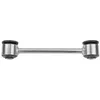 Image de Entretoise/tige, stabilisateur 44-16 060 0003