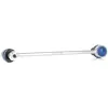 Image de Meyle 30-16 060 0017/HD Entretoise/tige, stabilisateur