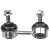 Image de Meyle 31-16 060 0010/HD Entretoise/tige, stabilisateur