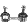 Image de Meyle 31-16 060 0009/HD Entretoise/tige, stabilisateur