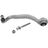 Image de Meyle 116 050 0048/HD Bras de liaison, suspension de roue