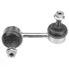 Image de Meyle 31-16 060 0007/HD Entretoise/tige, stabilisateur