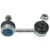 Image de Meyle 31-16 060 0008/HD Entretoise/tige, stabilisateur