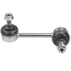 Image de Meyle 31-16 060 0017/HD Entretoise/tige, stabilisateur