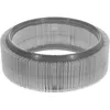Image de MEYLE Filtre à air 16-123210005 Compatible avec: DACIA LOGAN, LOGAN EXPRESS, LOGAN MCV, LOGAN Pick-up, SANDERO, SOLENZA, RENAULT CLIO II, KANGOO, KANGOO Express, LOGAN I, LOGAN I Kombi, MEGANE I