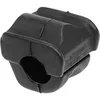 Image de MEYLE Palier (stabilisateur) 1006150005 Compatible avec: SEAT AROSA, VW LUPO I, POLO, POLO III, POLO Van Kasten/Schrägheck