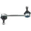 Image de Meyle 15-16 060 0002/HD Entretoise/tige, stabilisateur