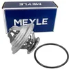 Image de MEYLE Thermostat (liquide de refroidissement) 0282920009