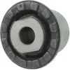 Image de Meyle 014 710 0010 Suspension, corps de l'essieu