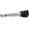 Image de MEYLE Bobine d'allumage 1009050025 Compatible avec: AUDI A1, A3, A3 Cabriolet, A3 Sportback, A3 Sportback, A4 Allroad B8, A4 B7, A4 B7 Avant, A4 B7 Cabriolet, A4 B8, A4 B8 Avant, A5, A5 Cabriolet