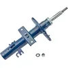 Image de MEYLE Amortisseur avant 1266230012 Compatible avec: VW MULTIVAN T5, MULTIVAN T6, TRANSPORTER T5 Bus, TRANSPORTER T5 Kasten, TRANSPORTER T5 Pritsche/Fahrgestell (7JD, 7JE, 7JL, 7JY, 7JZ