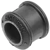Image de Meyle 014 032 0052 Suspension, stabilisateur