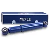 Image de Meyle Amortisseur original Quality, numéro de référence 126 725 0022