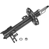 Image de MEYLE Amortisseur de chocs 6266230015 Compatible avec: OPEL ASTRA H, ASTRA H Caravan, ASTRA H GTC, ASTRA H Kasten/Kombi, ASTRA H Stufenheck, ASTRA H TwinTop, ZAFIRA/ZAFIRA FAMILY B