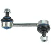 Image de MEYLE Barre/tige (stabilisateur) 15-160600013/HD Compatible avec: ALFA ROMEO 159, 159 Sportwagon, BRERA, SPIDER, FIAT STILO Multi Wagon