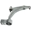 Image de Meyle 15-16 050 0010 Bras de liaison, suspension de roue