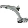 Image de Meyle 15 16 0011 050 15160500011 Suspension Guidon