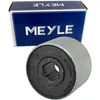 Image de Meyle 100 610 0017 Suspension, bras de liaison