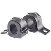 Image de Meyle Meyle stockage, stabilisateur 100 411 0034/S