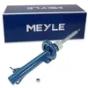 Image de MEYLE Amortisseur de chocs 7266230009