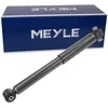 Image de MEYLE 2x Amortisseur Amortisseur télescopique Pression de gaz Essieu arrière Kit amortisseur pour FORD Focus Mk3 Break (DYB) 726 725 0010