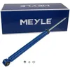 Image de MEYLE Amortisseur de chocs 7267250011