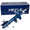Image de MEYLE Amortisseur de chocs 29-266230002
