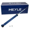 Image de MEYLE Amortisseur de chocs 29-267250001