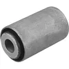 Image de Suspension, boîte automatique MEYLE-ORIGINAL Quality MEYLE 100 399 0032