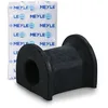 Image de Meyle Stabilisateur de montage 1006150006