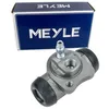 Image de MEYLE Cylindre de roue 29-14 531 0001 arrière pour CHEVROLET KALOS