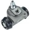 Image de MEYLE Cylindre de frein de roue 29-145310002 Compatible avec: CHEVROLET MATIZ, SPARK, GM KOREA MATIZ