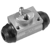 Image de Cylindre de roue MEYLE-ORIGINAL Quality MEYLE 36-14 531 0001 19,05 mm