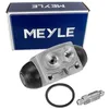 Image de MEYLE Cylindre de roue 37-145310002