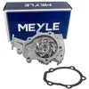 Image de Meyle Pompe à eau originale Quality, numéro de référence 29-13 220 0000
