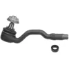 Image de Rotule de barre de connexion 316 020 0020