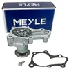 Image de Meyle Pompe à eau