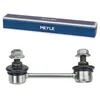 Image de Meyle 30 16 060 0036   Entretoise/tige, stabilisateur 30160600036